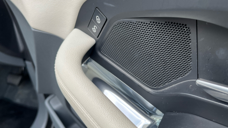 Jaguar E-Pace 2.0d S 5dr Auto Diesel Estate